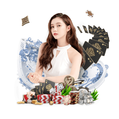 2026年3月28日NBA常规赛独行侠vs开拓者直播【24直播网】