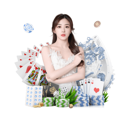 维尼修斯寄语球迷：很高兴取胜+打进2球，希望我们保持这样的状态