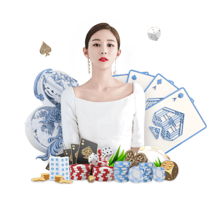 04月03日 NBA常规赛 森林狼vs活塞 全场录像回放