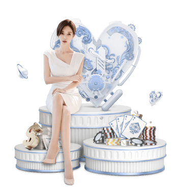 2026年3月29日NBA常规赛76人vs黄蜂直播【24直播网】