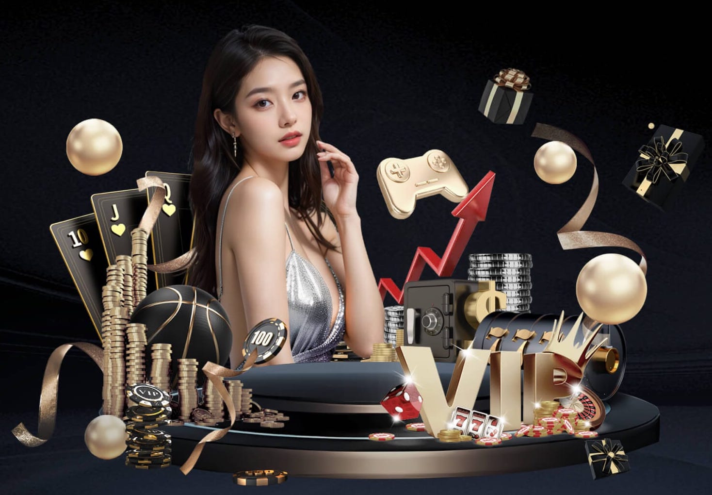 巴萨官方：否认泄露梅西合同细节 将起诉《世界报》