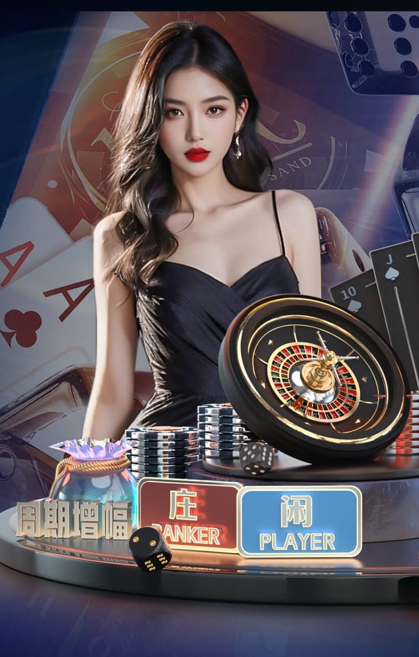 罗梅罗：糟糕赛季的首要责任在我，接下来每场比赛都是决赛