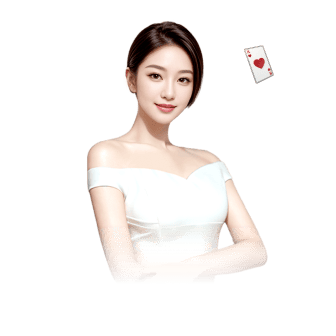 2026年3月28日NBA常规赛奇才vs勇士直播【24直播网】