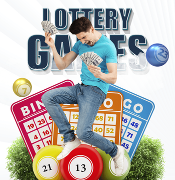 2026年3月28日CBA常规赛青岛vs浙江直播【24直播网】