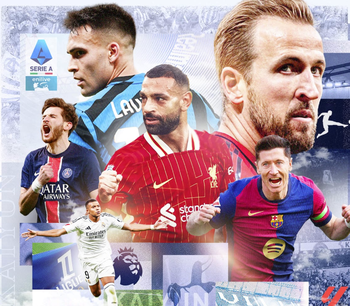 找回状态！维尼修斯去年61场仅13球，2026年19场已打进12球