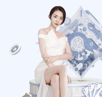 2026年3月31日NBA常规赛奇才vs湖人直播【24直播网】