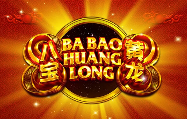 2026年3月30日CBA常规赛新疆vs宁波直播【24直播网】