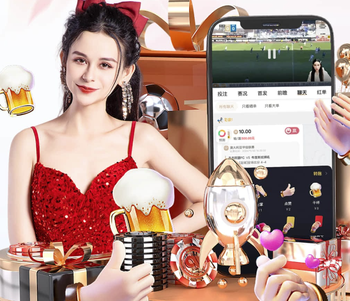 战绩碾压，切尔西国内杯赛对低级别球队37连胜