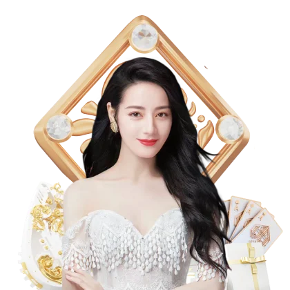 卡瓦哈尔社媒：韧性+团队精神+对队徽的敬意，德比战主场告捷