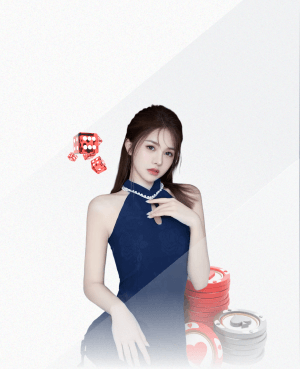 2026年3月30日NBA常规赛火箭vs鹈鹕直播【24直播网】