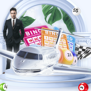 沃特金斯：这是我们本赛季最出色表现之一 预料到会落选英格兰队