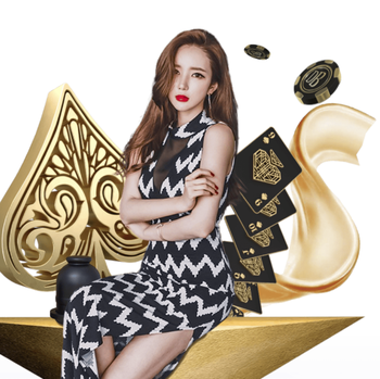 2026年3月30日NBA常规赛魔术vs猛龙直播【24直播网】