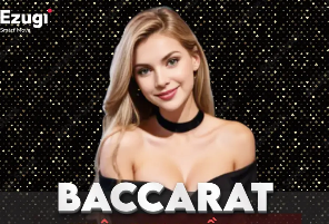 科贝电台：梅西将因为西超杯的红牌被禁赛两场