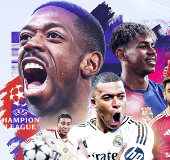 2026年3月28日NBA常规赛篮网vs湖人直播【24直播网】