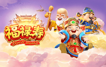 2026年皇马球员射手榜：维尼修斯12球居首，姆巴佩9球次席