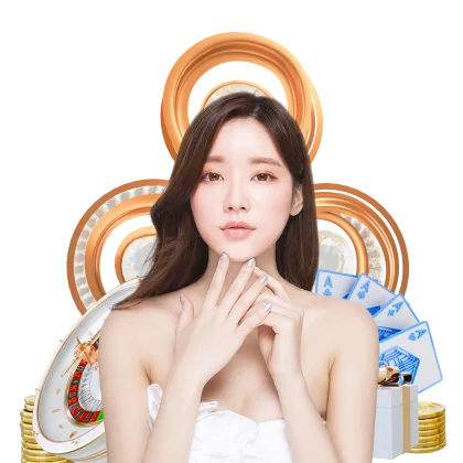 每体：巴萨积极推动乌姆蒂蒂交易，但没有球队送出正式报价