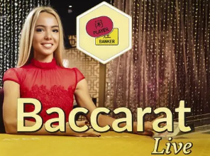 2026年3月31日NBA常规赛骑士vs爵士直播【24直播网】