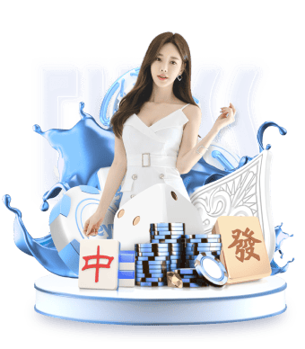 法新社：因涉嫌借不雅录像带勒索队友 本泽马面临法庭审判