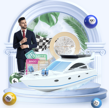 世体：巴萨想引进塞维利亚中卫孔德，但被高解约金吓退了