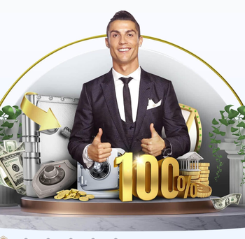 利雅得胜利vs纳杰马：C罗复出领衔，马内、布罗佐维奇出战