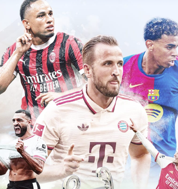 2026年3月30日CBA常规赛新疆vs宁波直播【24直播网】