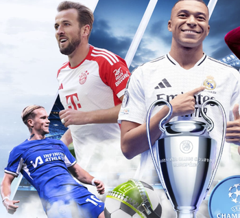 官方：勒马尔当选马竞12月最佳球员