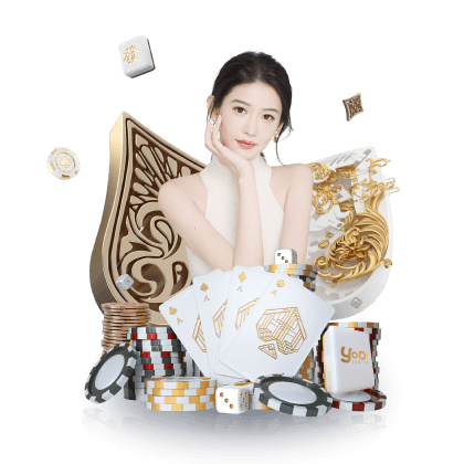 2026年3月31日NBA常规赛太阳vs灰熊直播【24直播网】