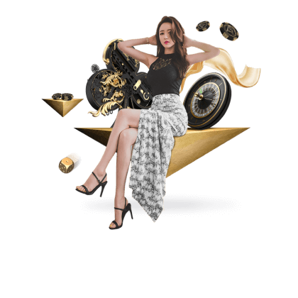 阿斯：巴尔韦德因停赛缺席训练，对马略卡维尼修斯更可能替补