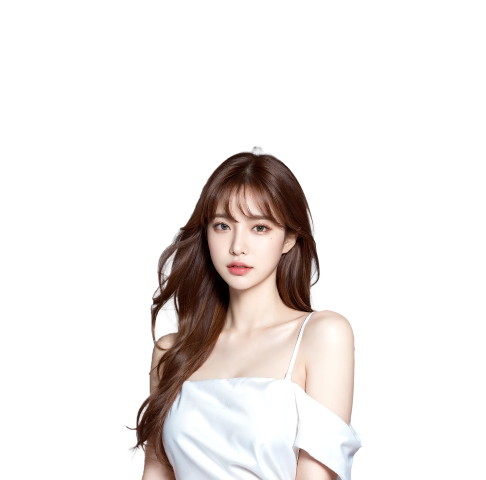 2026年3月28日NBA常规赛奇才vs勇士直播【24直播网】